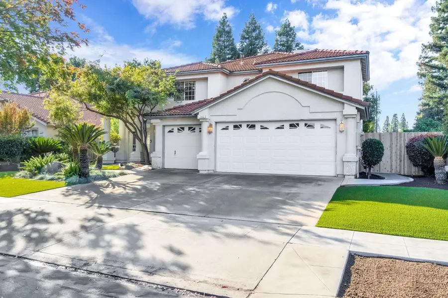 742 N Marion Avenue, Clovis, CA 93611 - Image #3