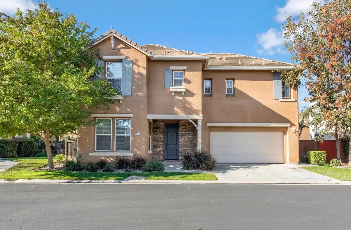 1856 N La Rue Lane, Clovis, CA 93619 - Image #1
