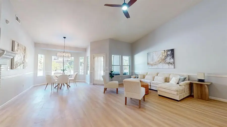 2944 E Christopher Drive, Fresno, CA 93720 - Image #3