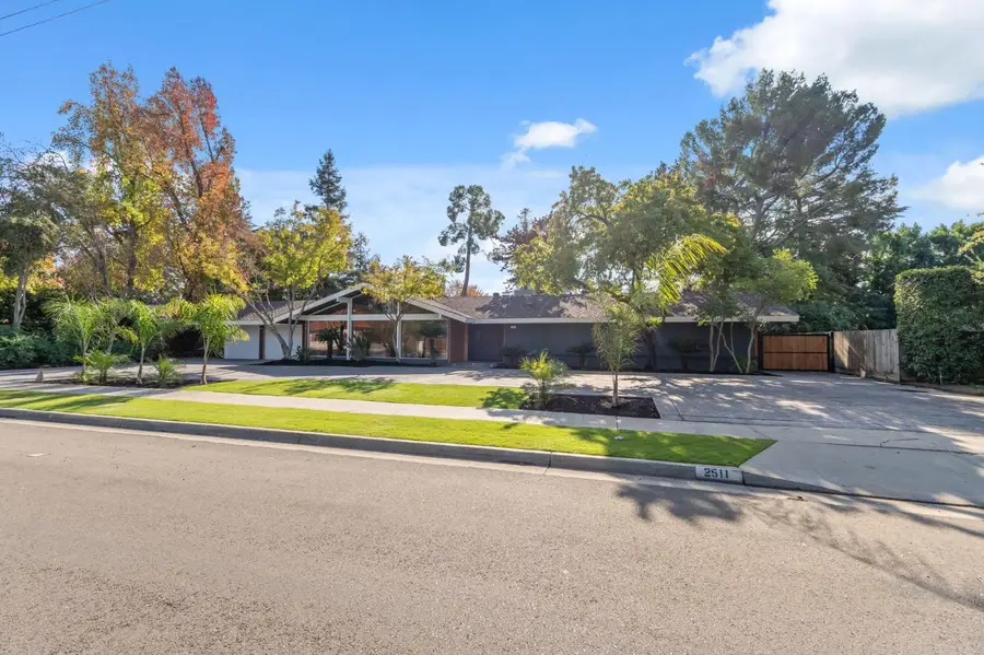 2511 W Barstow Avenue, Fresno, CA 93711 - Image #3