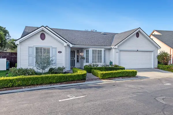 8735 N Cedar Avenue #147, Fresno, CA 93720