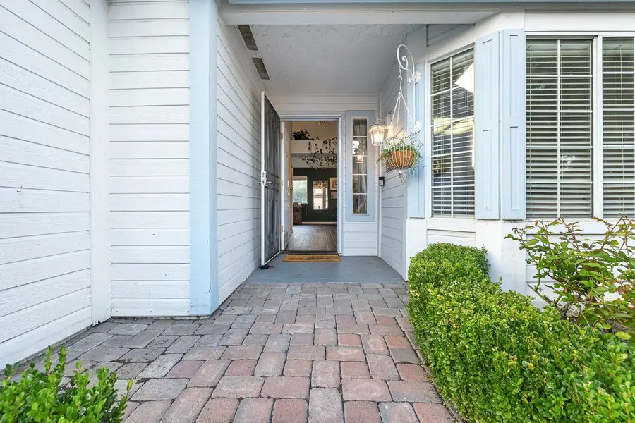 8735 N Cedar Avenue #147, Fresno, CA 93720 - Image #2