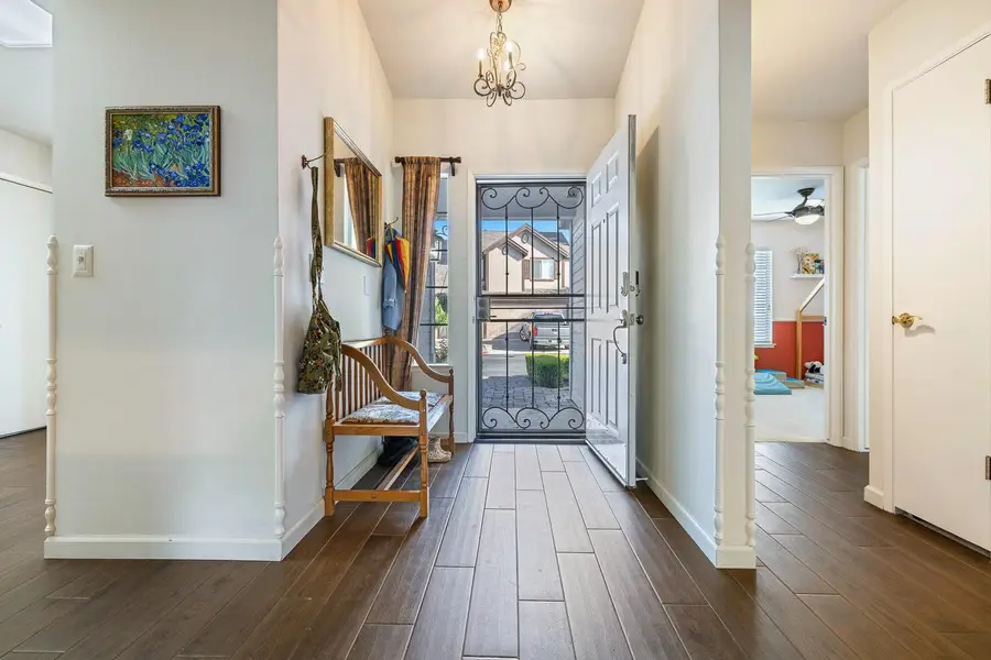 8735 N Cedar Avenue #147, Fresno, CA 93720 - Image #3