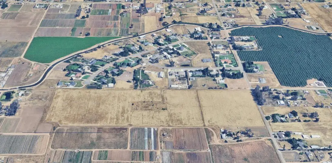 2421 N Bethel Avenue, Sanger, CA 93657 - Image #1