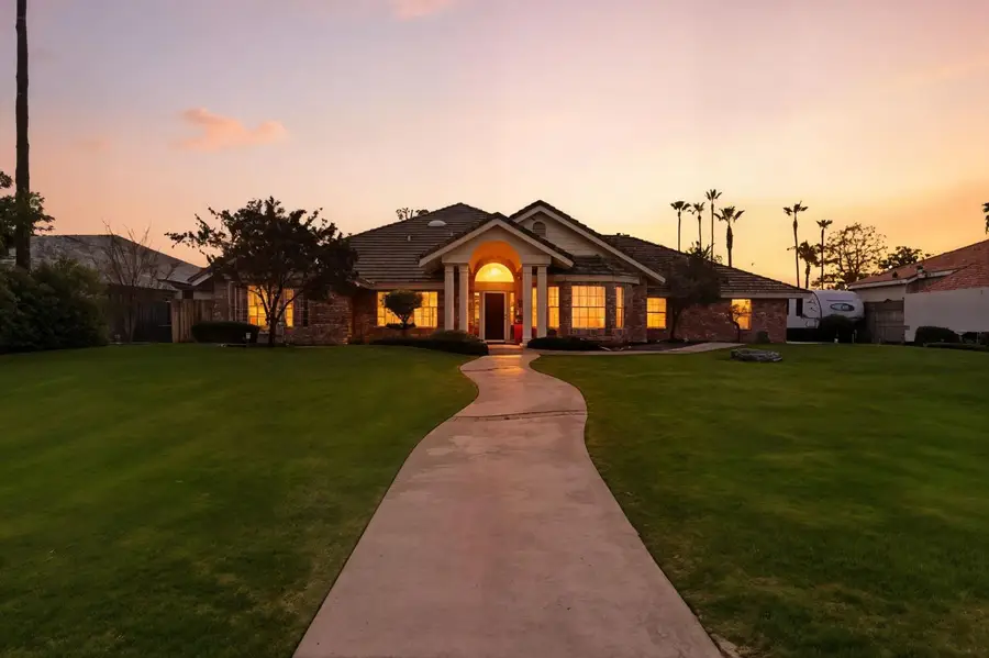 13201 Meacham, Bakersfield, CA 93314 - #2