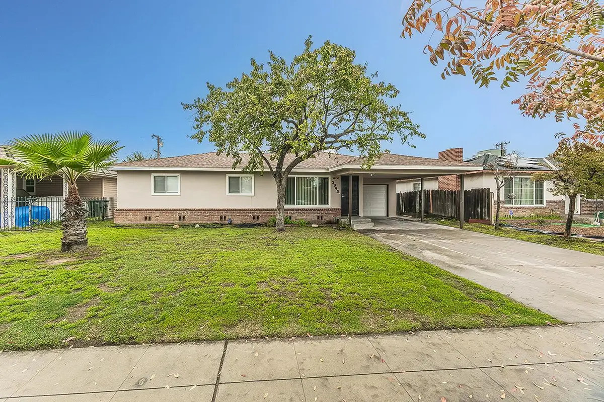 3945 E Cortland Avenue, Fresno, CA 93726 - Image #1