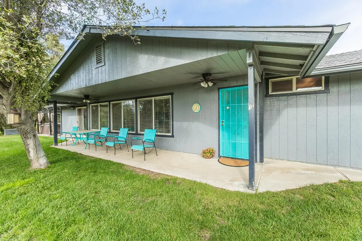 45991 Black Oak Road, Coarsegold, CA 93614 - Image #1