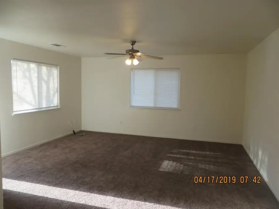 320 N East Street #A, Hanford, CA 93230 - Image #2