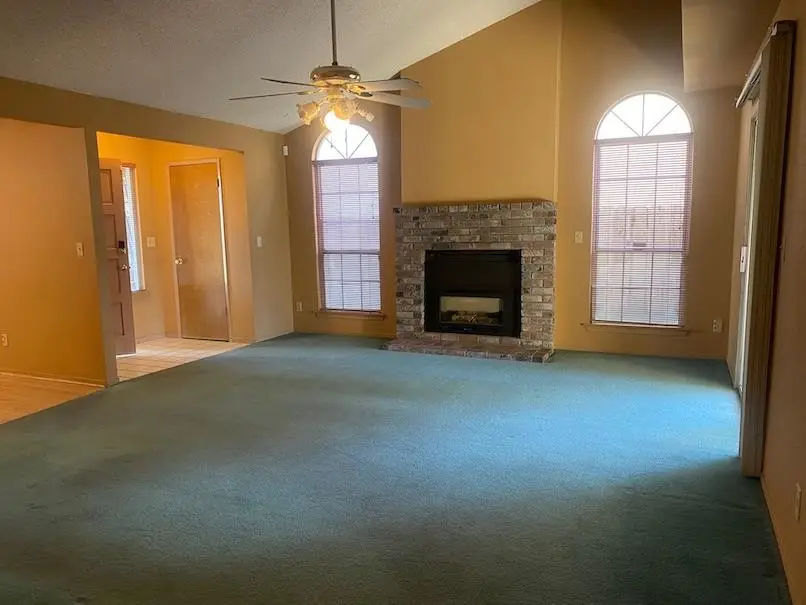 8975 N Chance Avenue, Fresno, CA 93720 - Image #2