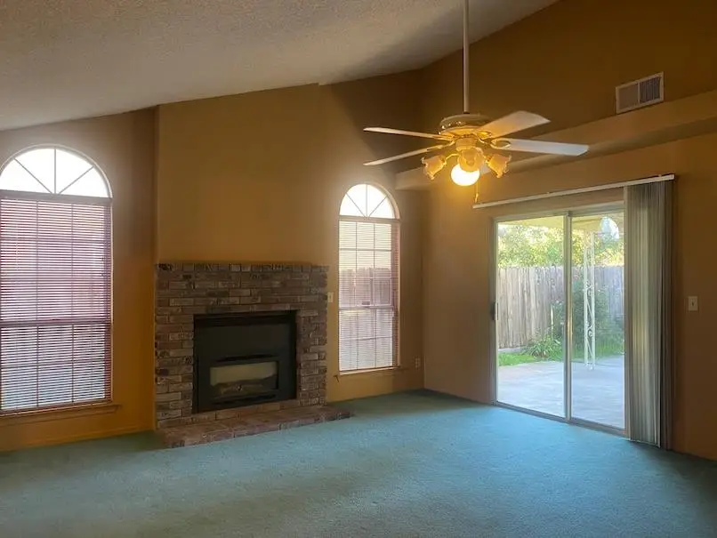 8975 N Chance Avenue, Fresno, CA 93720 - Image #3