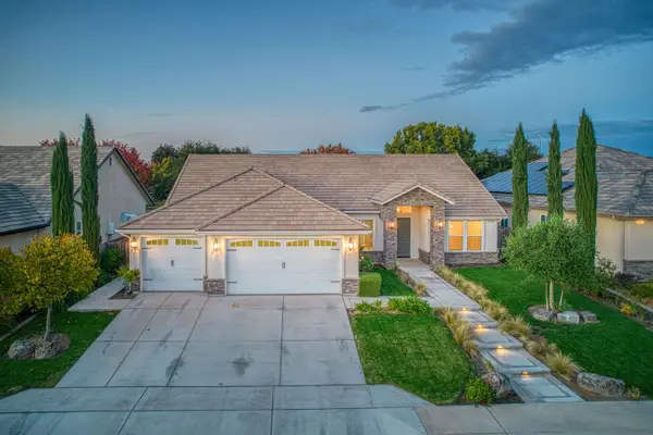 2115 Sophia Lane, Kingsburg, CA 93631
