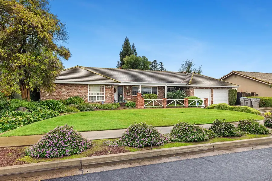 1083 W Escalon Avenue, Fresno, CA 93711 - Image #3