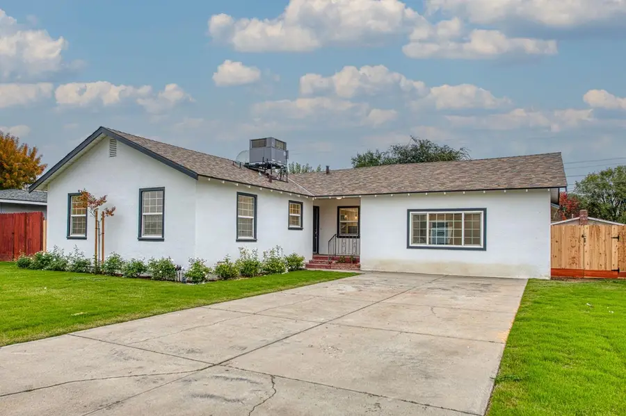 2528 16th Avenue, Kingsburg, CA 93631 - Image #2