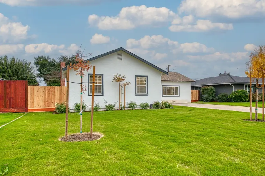 2528 16th Avenue, Kingsburg, CA 93631 - Image #3