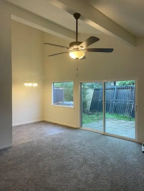 540 Argyle S #101, Fresno, CA 93727 - Image #2