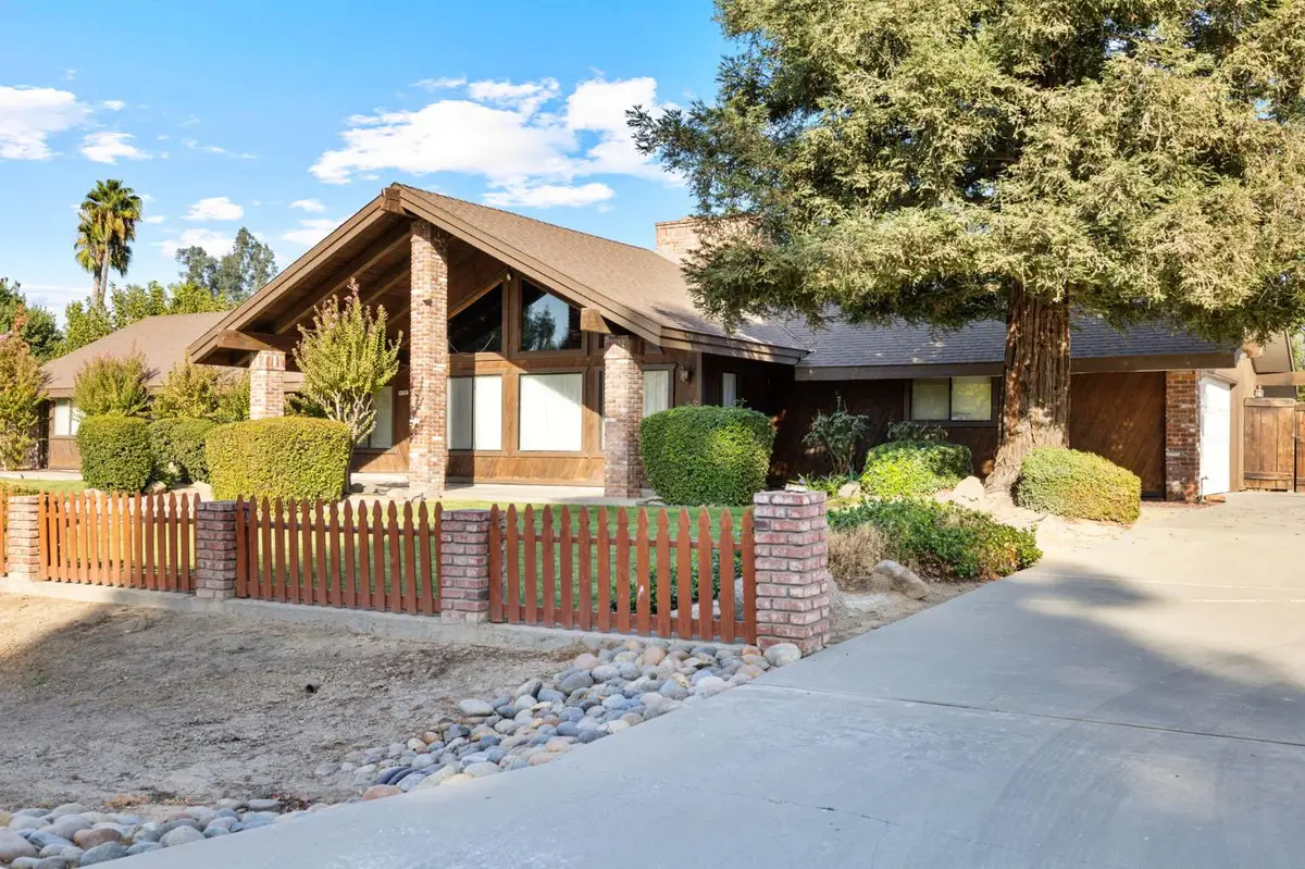 19181 Farallon Road, Madera, CA 93638 - Image #1