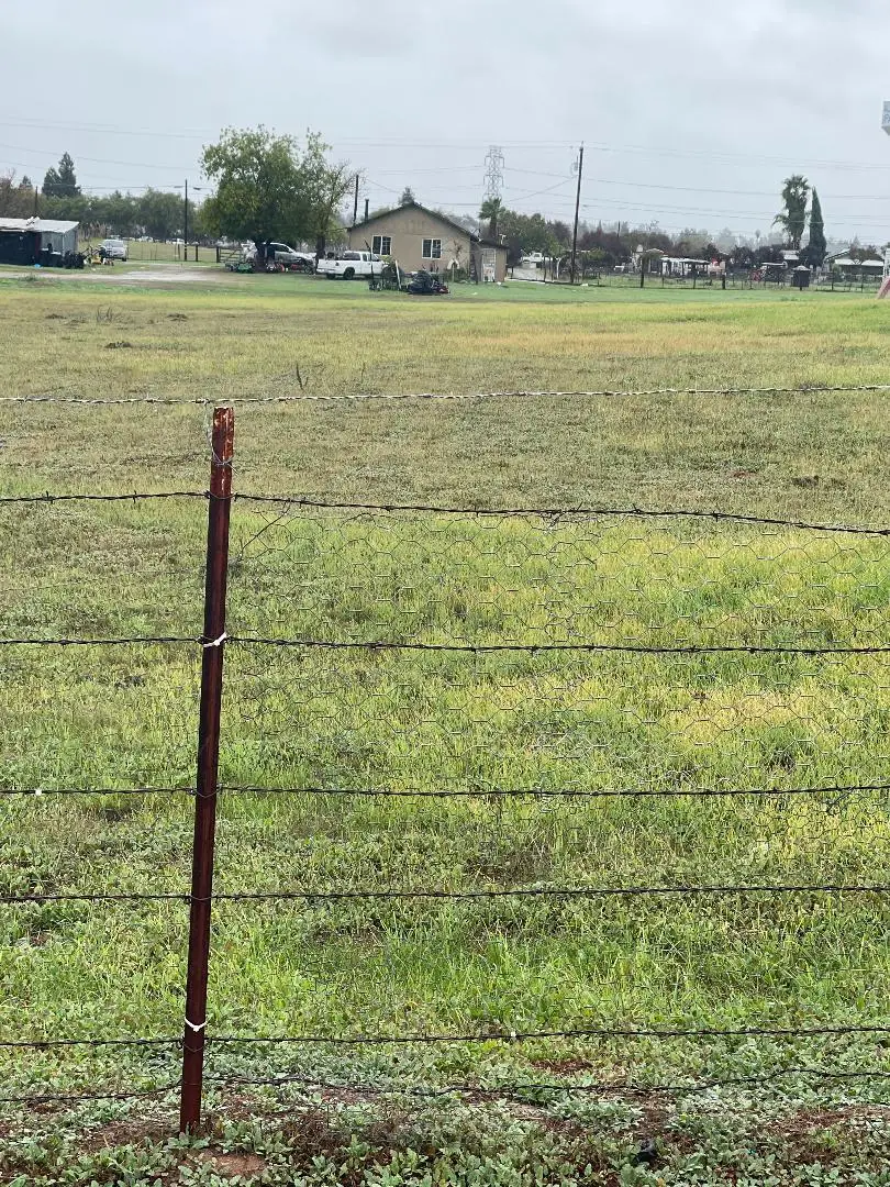 26225 Avenue 17 1/2, Madera, CA 93638 - Image #1