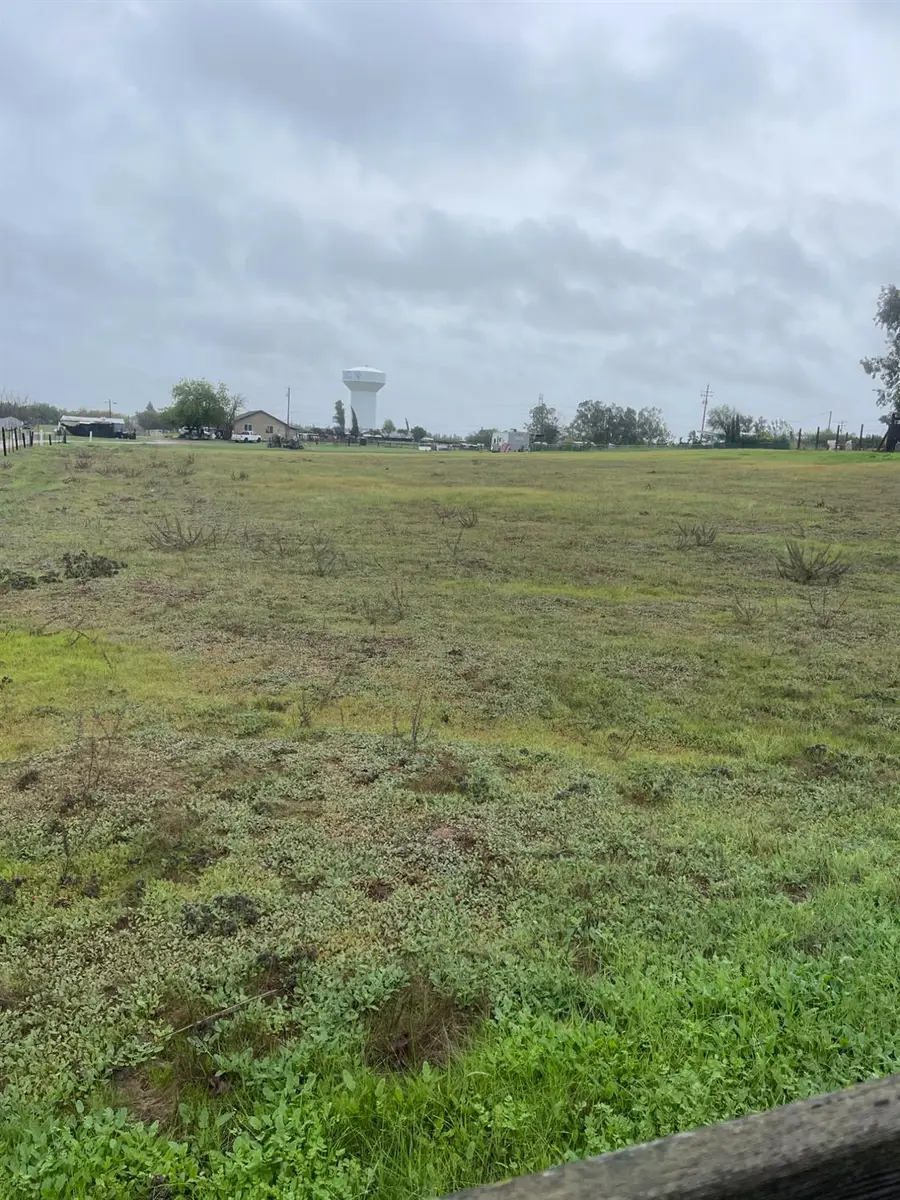 26225 Avenue 17 1/2, Madera, CA 93638 - Image #3