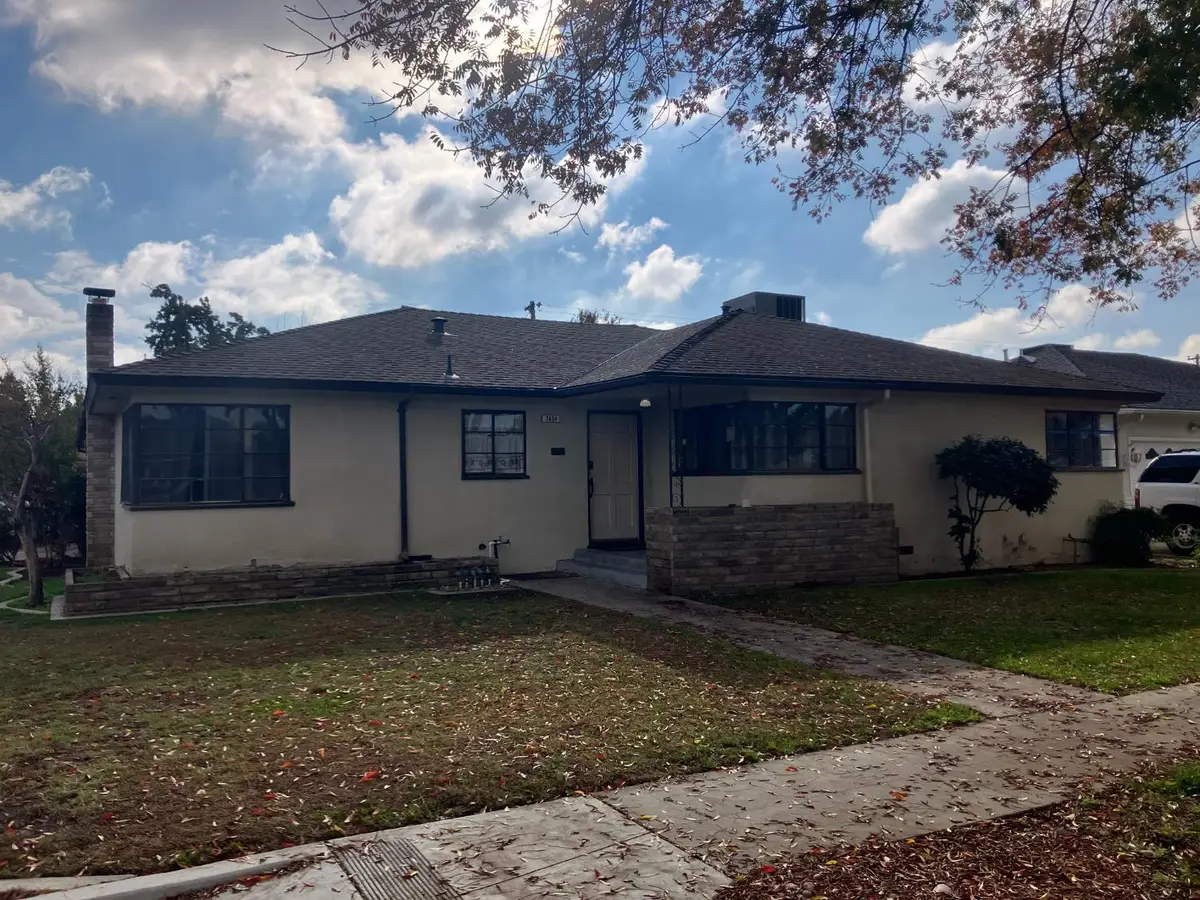 3654 E Donner Avenue, Fresno, CA 93726 - Image #1