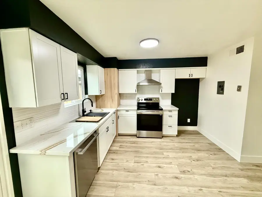 4136 N Thesta Street #31, Fresno, CA 93726 - Image #3