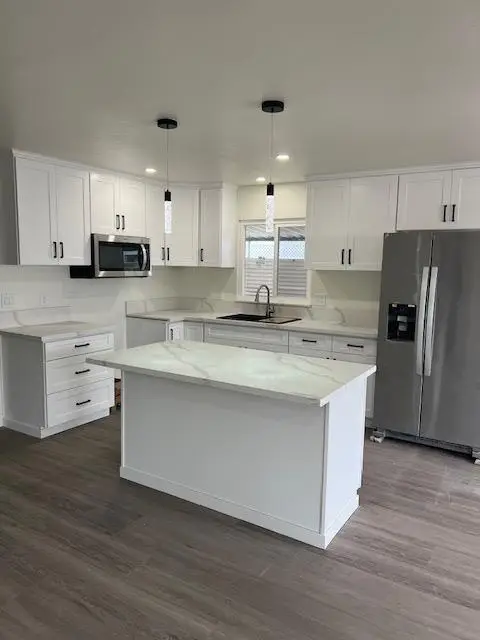 105 Herndon #60, Fresno, CA 93650 - #1