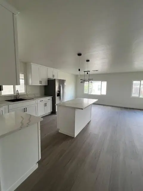 105 Herndon #60, Fresno, CA 93650 - #2