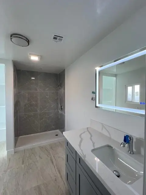 105 Herndon #60, Fresno, CA 93650 - #3