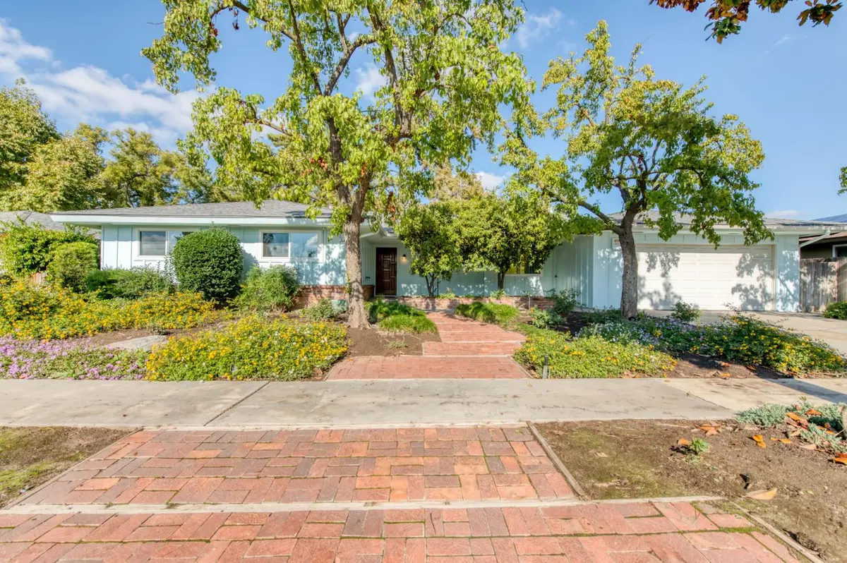 534 W Pico Avenue, Fresno, CA 93705 - Image #1