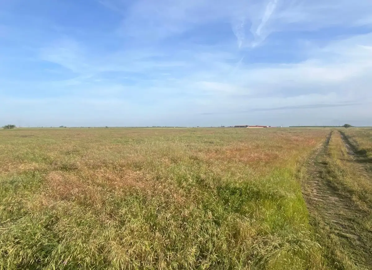 0 Ave 19 1/2, Madera, CA 93638 - Image #1