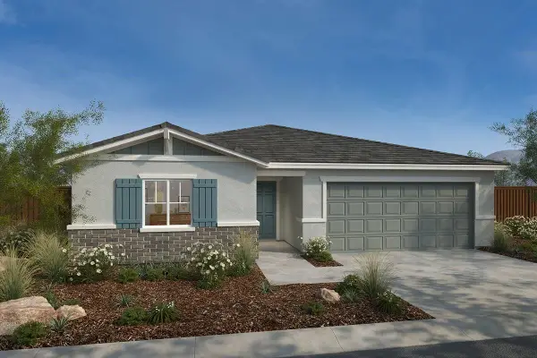 2171 S Terry, Fresno, CA 93725