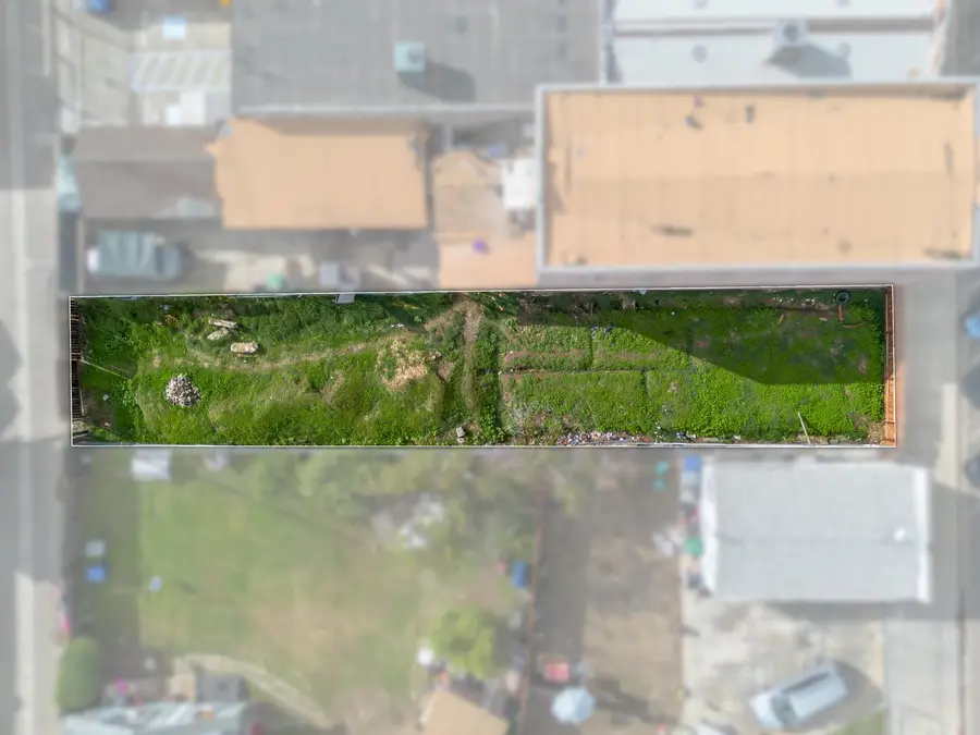 530 Fresno Street, Parlier, CA 93648 - Image #2