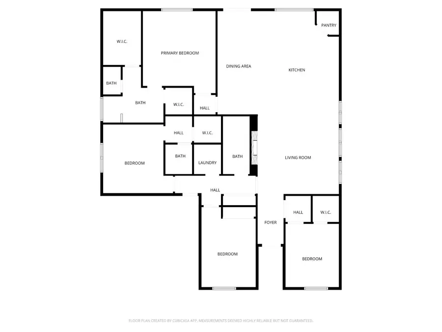 729 Castellina Street, Lemoore, CA 93245 - Image #2