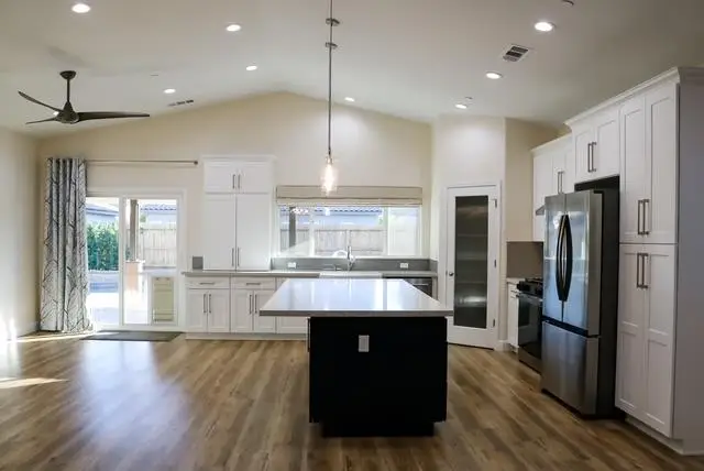 729 Castellina Street, Lemoore, CA 93245 - Image #3