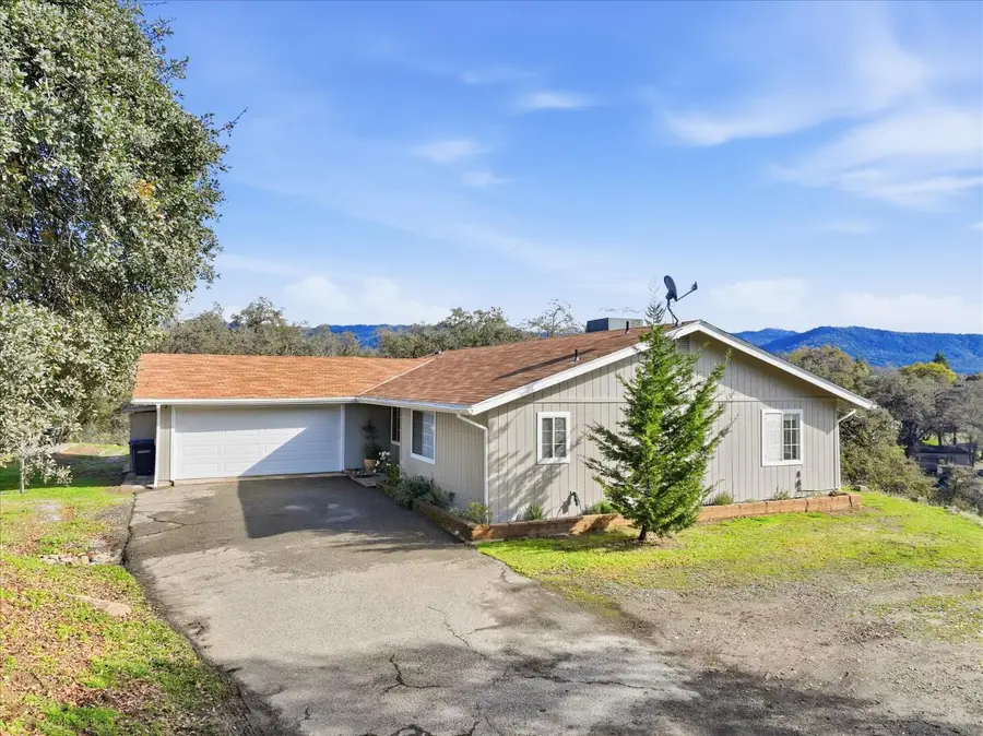 32169 Maranatha Drive, North Fork, CA 93643 - Image #2