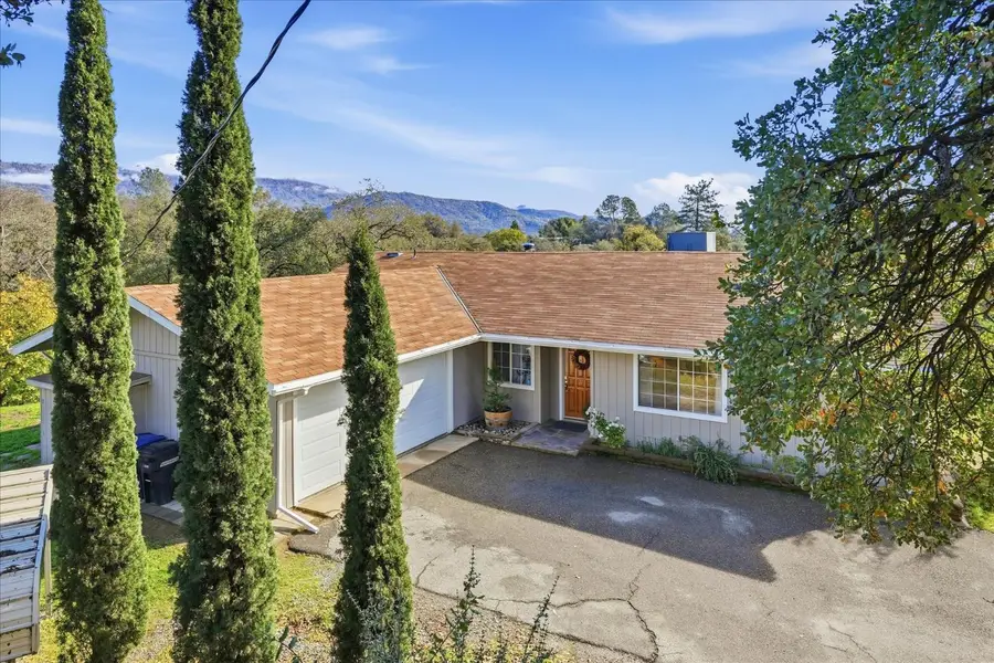 32169 Maranatha Drive, North Fork, CA 93643 - Image #3