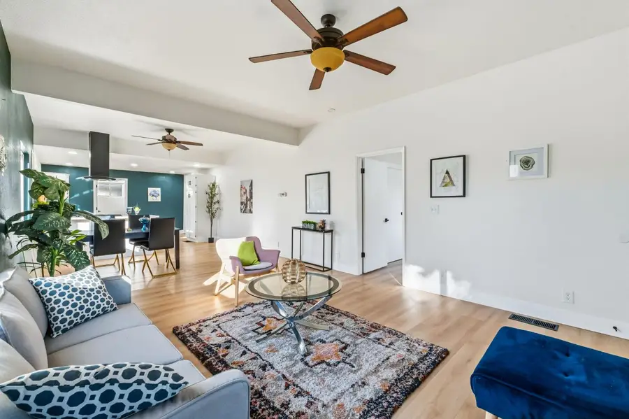 3515 E Lowe Avenue, Fresno, CA 93702 - Image #2