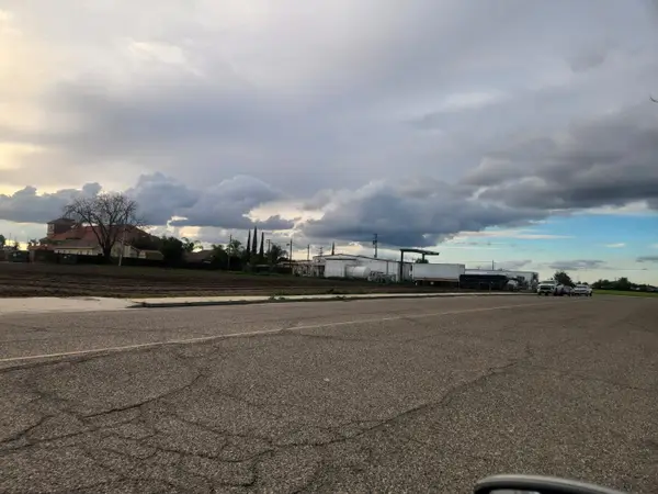 118 N 9th Street, Fowler, CA 93625