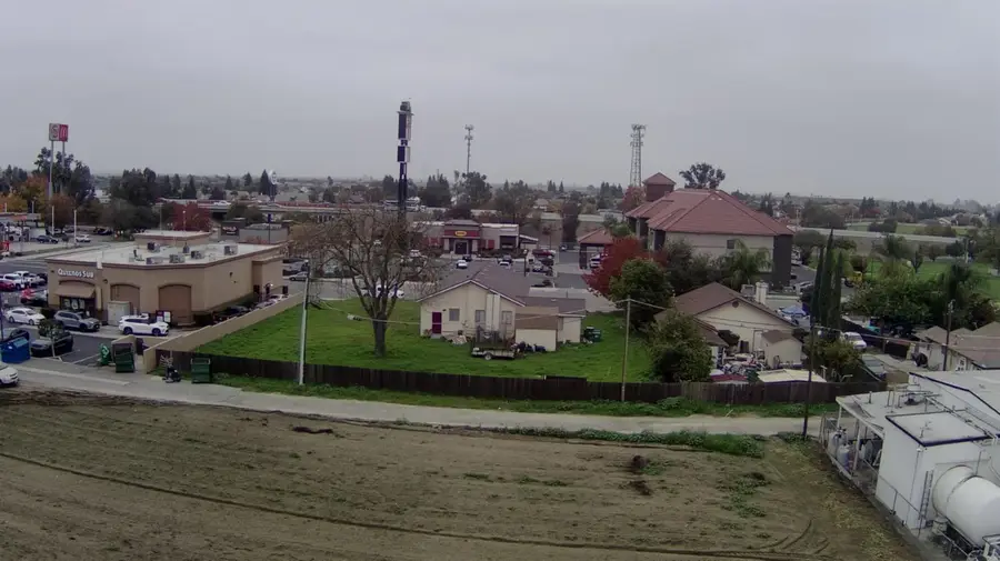 118 N 9th Street, Fowler, CA 93625 - Image #3