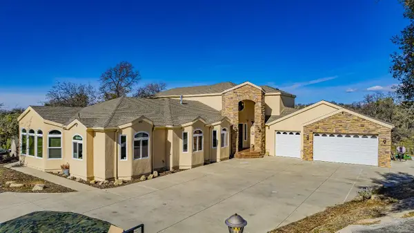 33099 Road 800, Raymond, CA 93653