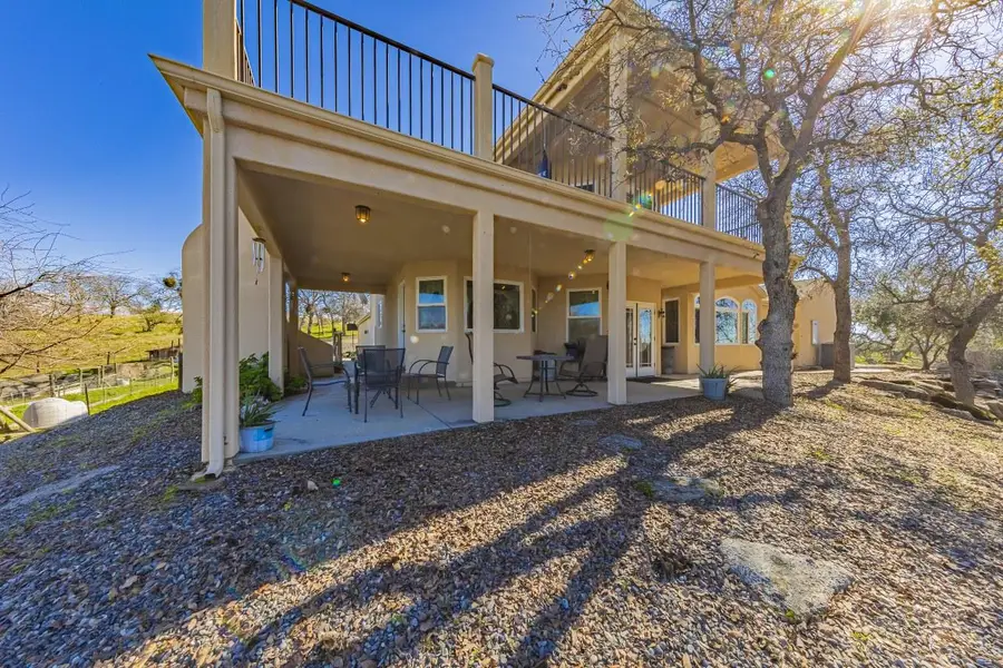 33099 Road 800, Raymond, CA 93653 - Image #2