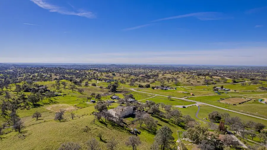 33099 Road 800, Raymond, CA 93653 - Image #3