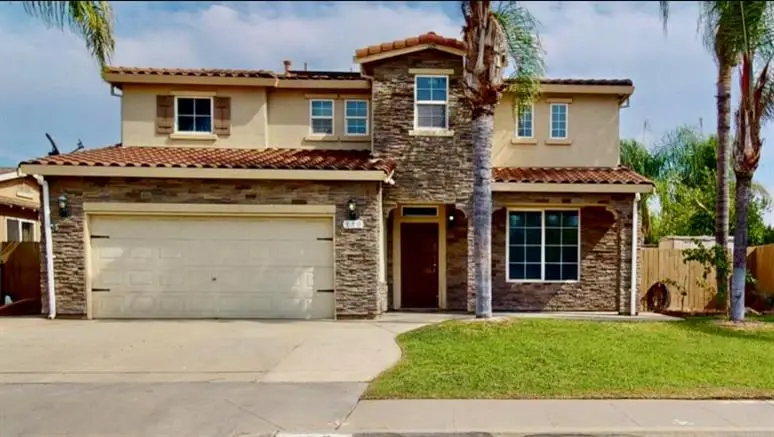 850 Romero Avenue, Parlier, CA 93648 - Image #2