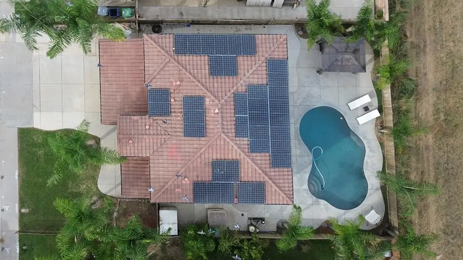 850 Romero Avenue, Parlier, CA 93648 - Image #3