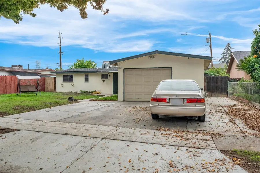 1240 N Bailey Avenue, Fresno, CA 93727 - Image #3