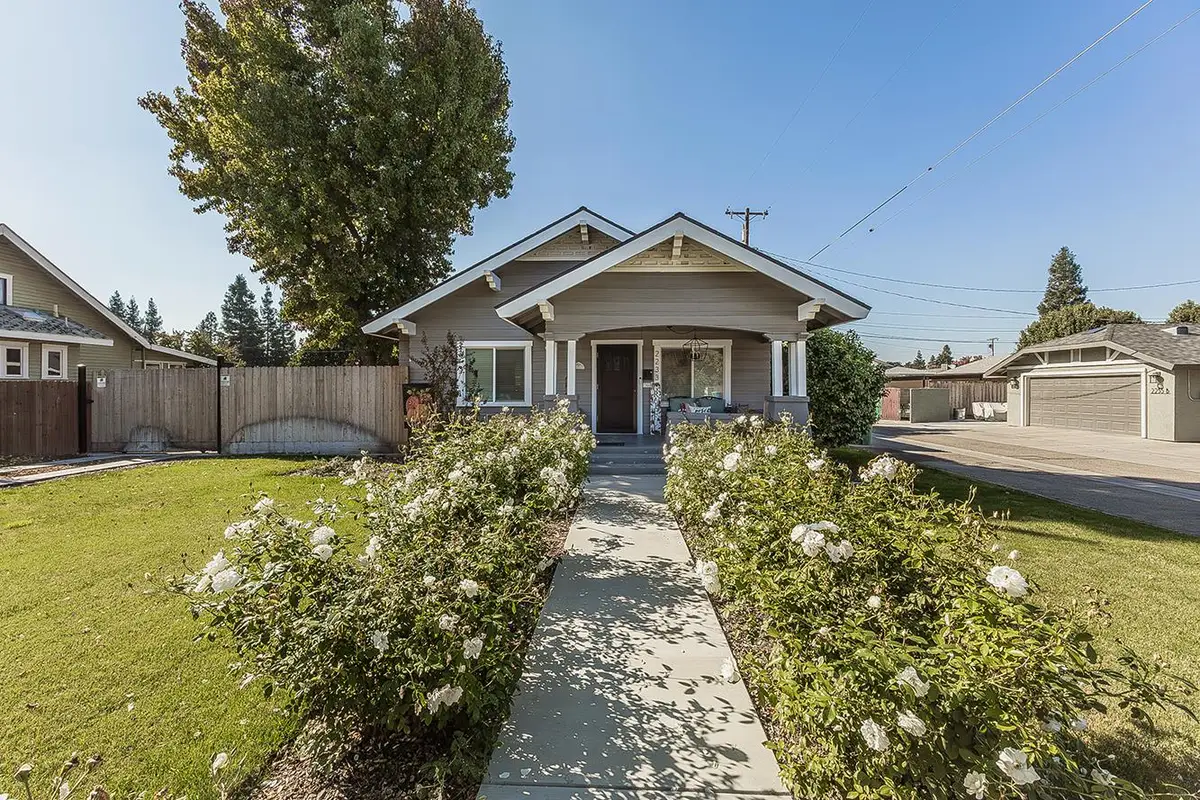 2233 14th Avenue, Kingsburg, CA 93631 - Image #1