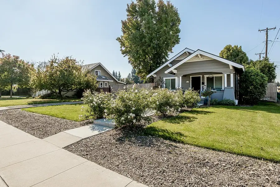 2233 14th Avenue, Kingsburg, CA 93631 - Image #2