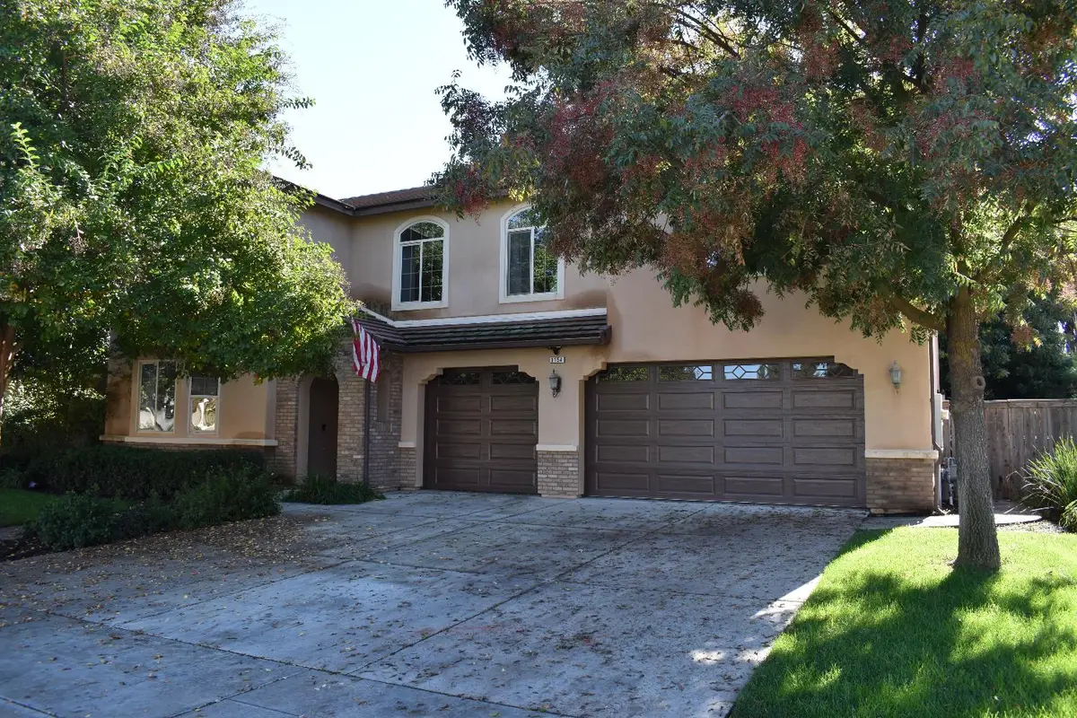 3154 Mitchell Avenue, Clovis, CA 93619 - Image #1