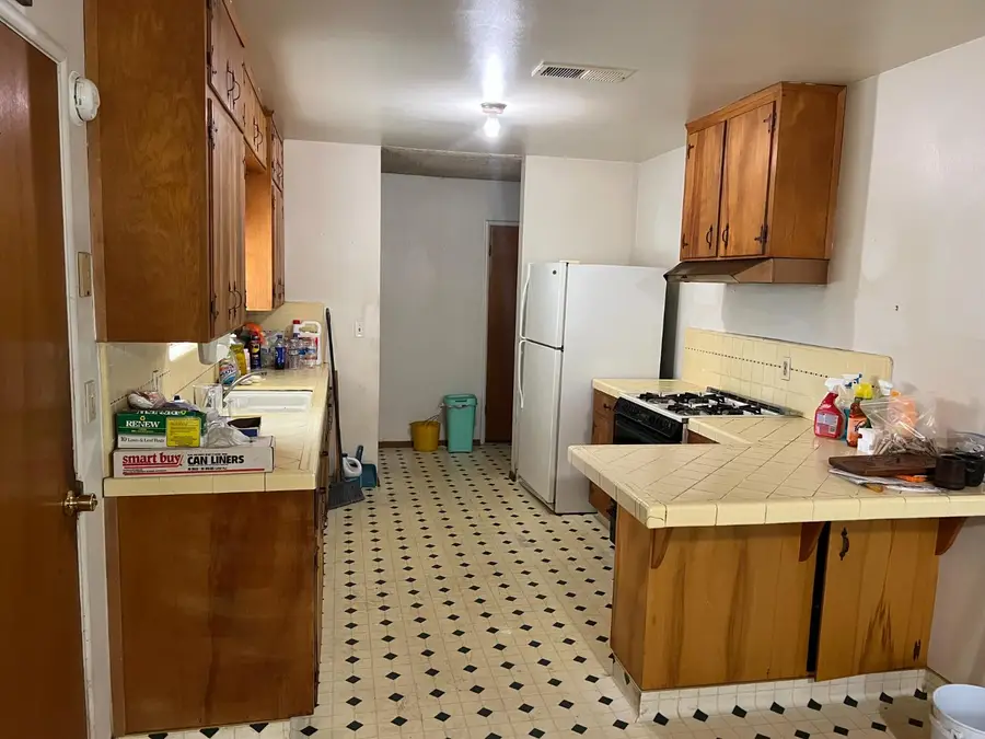 1167 Cling Circle, Hanford, CA 93230 - Image #3