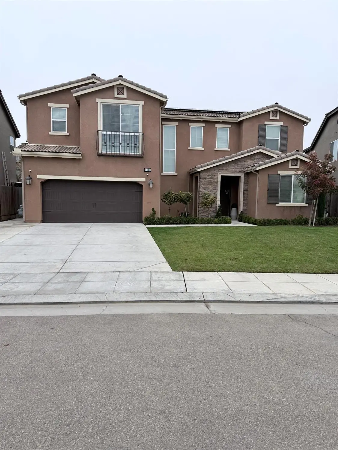 1040 San Marino Avenue, Clovis, CA 93619 - Image #1