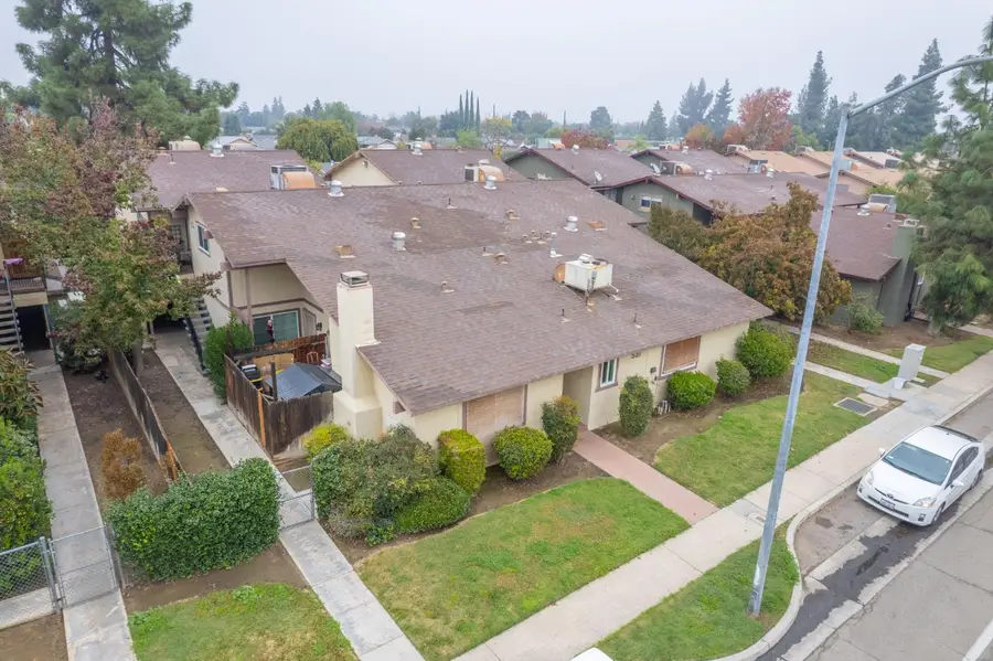 531 W Ashlan Avenue, Clovis, CA 93612 - Image #3